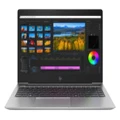 HP Zbook 14u G5 14 inch Notebook Refurbished Laptop