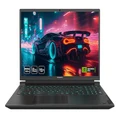Gigabyte G6X 2024 16 inch Gaming Laptop