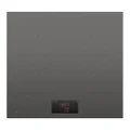 Fisher & Paykel CI604DTTG1 60cm Modular Induction Cooktop