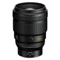 Nikon Nikkor Z 135mm F1.8 S Plena Telephoto Lens