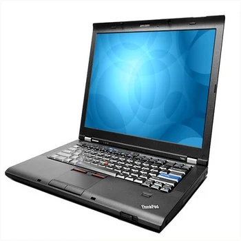 Lenovo ThinkPad T420 14 inch Laptop