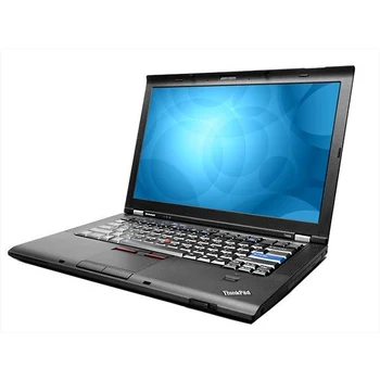 Lenovo ThinkPad T420 14 inch Laptop
