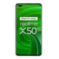 Realme X50 Pro 5G Refurbished Mobile Phone