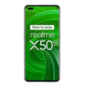 Realme X50 Pro 5G Refurbished Mobile Phone