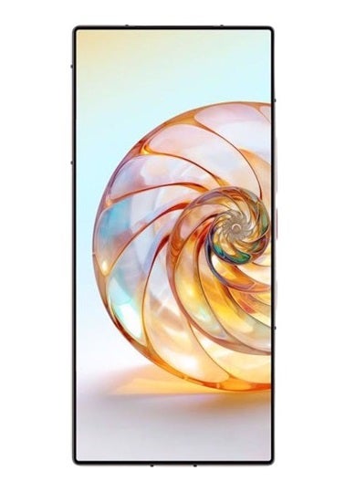 ZTE Nubia Z60 Ultra 5G Mobile Phone