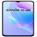 Tecno Spark 10 5G Mobile Phone