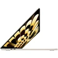 Apple MacBook Air M2 15 inch Laptop