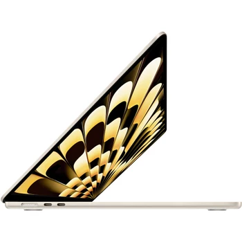 Apple MacBook Air M2 15 inch Laptop