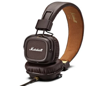 Marshall Major II Headphones