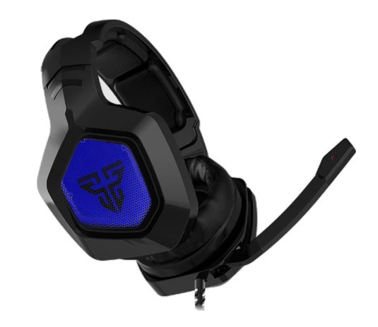 Fantech Blitz MH87 Headphones