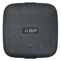 Tribit Stormbox Micro Portable Speaker