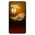 Asus Rog Phone 8 Pro 5G Mobile Phone