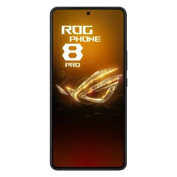 Asus Rog Phone 8 Pro 5G Mobile Phone