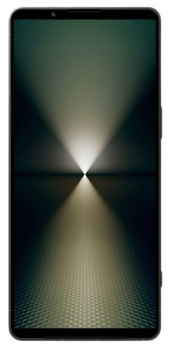 Sony Xperia 1 VI Mobile Phone