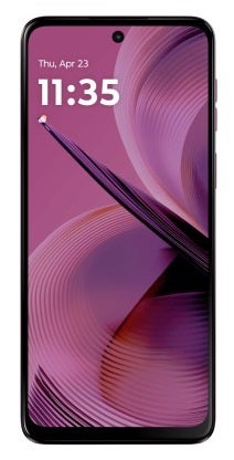 Motorola Moto G55 Mobile Phone