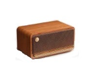 Edifier MP230 Portable Speaker