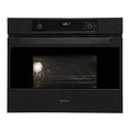 Artusi AO750MBP 75cm Pyrolytic Electric Oven