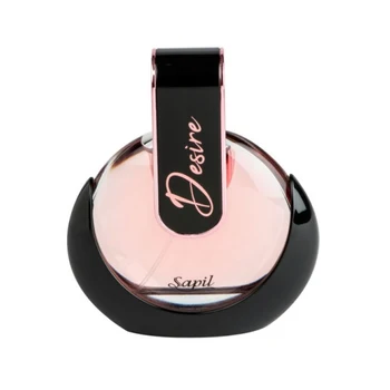 Sapil Desire Women's Perfume