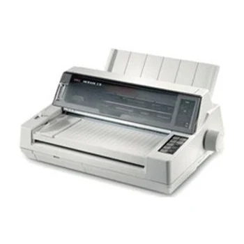 OKI PR390FB Printer