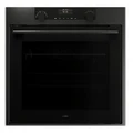 Asko OP8637A1 60cm Pyrolytic Electric Built-In Oven