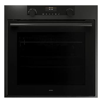 Asko OP8664A1 60cm Pyrolytic Electric Built-In Oven