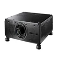 Optoma ZU2200 4K DLP Laser Projector