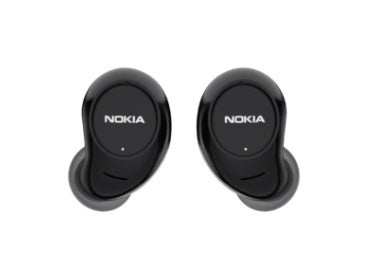 Nokia P3600 Headphones