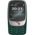 Nokia 6310 2G Mobile Phone