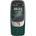 Nokia 6310 2G Mobile Phone