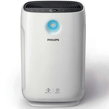 Philips AC2887 Air Purifier