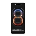 Infinix Smart 8 Plus 4G Mobile Phone