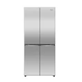 Hisense HRCD483 483L French Door Side By Side Refrigerator