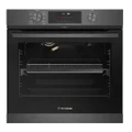 Westinghouse WVEP6716DD 60cm Multifunction Pyrolytic Electric Oven