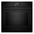 Bosch HSG958DB1A 60cm Electric Built-In Oven
