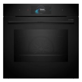 Bosch HSG958DB1A 60cm Electric Built-In Oven