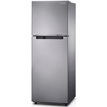 Samsung RT22FARBDSA  Refrigerators