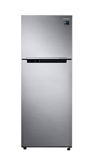 Samsung RT38K5032S8 Refrigerator
