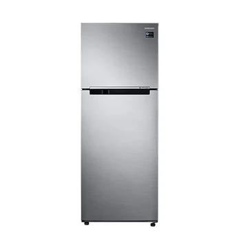 Samsung RT38K5032S8 Refrigerator