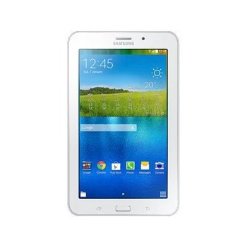 Samsung Tab 3 V Wifi Tablet