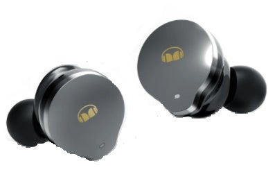 Monster Inspiration 700 ANC Headphones
