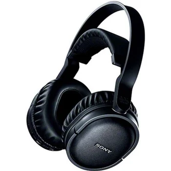 Sony MDR-DS7500 Headphones
