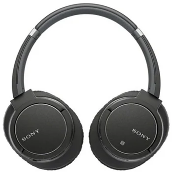 Sony MDR-ZX770BN Headphones