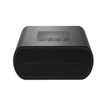 Aiwa SB-X100 Wireless Portable Speaker