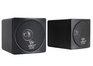 Pyle PCB3 Mini Speaker