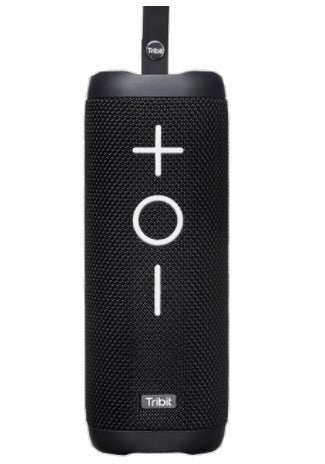 Tribit Stormbox Portable Speaker