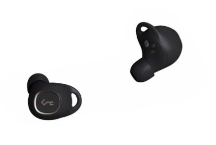 Aukey EP-T10 Lite Headphones