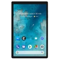 Lenovo Xiaoxin Pad Plus 2023 11.5 inch Tablet