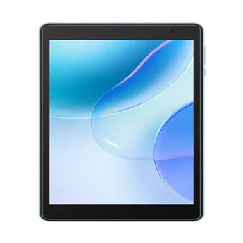 Blackview Tab 50 8 inch Tablet