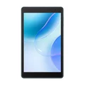 Blackview Tab 50 8 inch Tablet