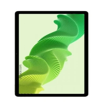Realme Pad 2 11.5 inch 4G Tablet